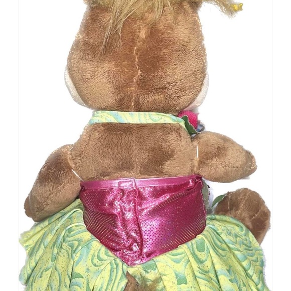 Build a bear - Picture 2 of 2